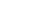 Resource Icon