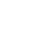 Pages Icon