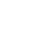Pages Icon