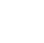 Pages Icon